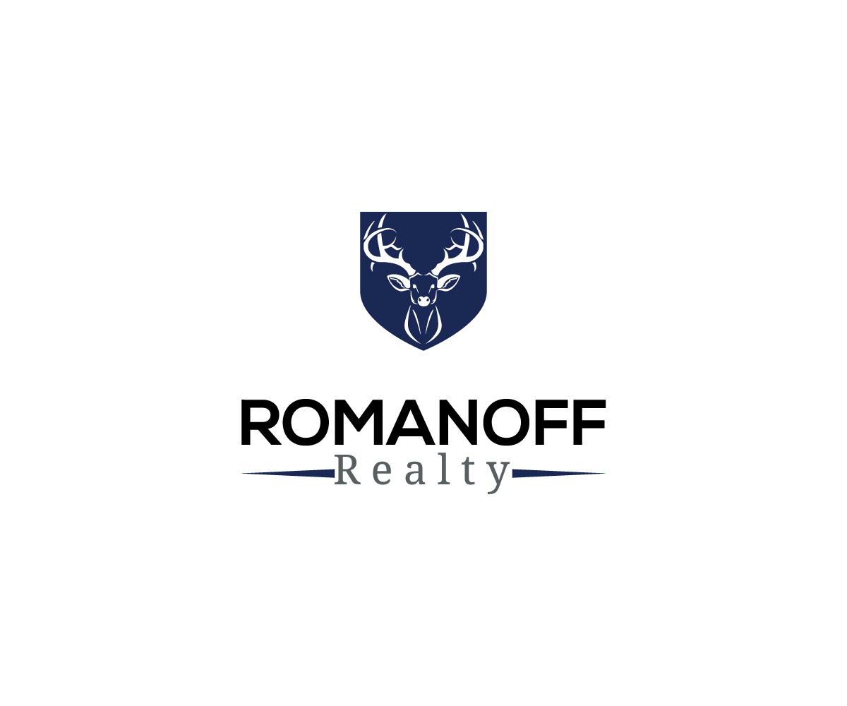 Logo Design by J0k3r for this project | Design: #11189807