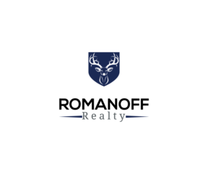 Logo Design by J0k3r for this project | Design: #11189807