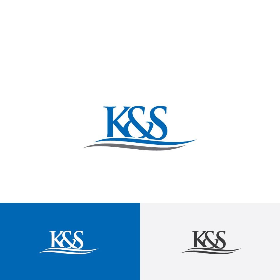 Logo Design by Brigs for Hillcrest Holdings | Design #10988307