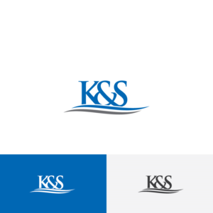 Logo Design by Brigs for Hillcrest Holdings | Design: #10988307