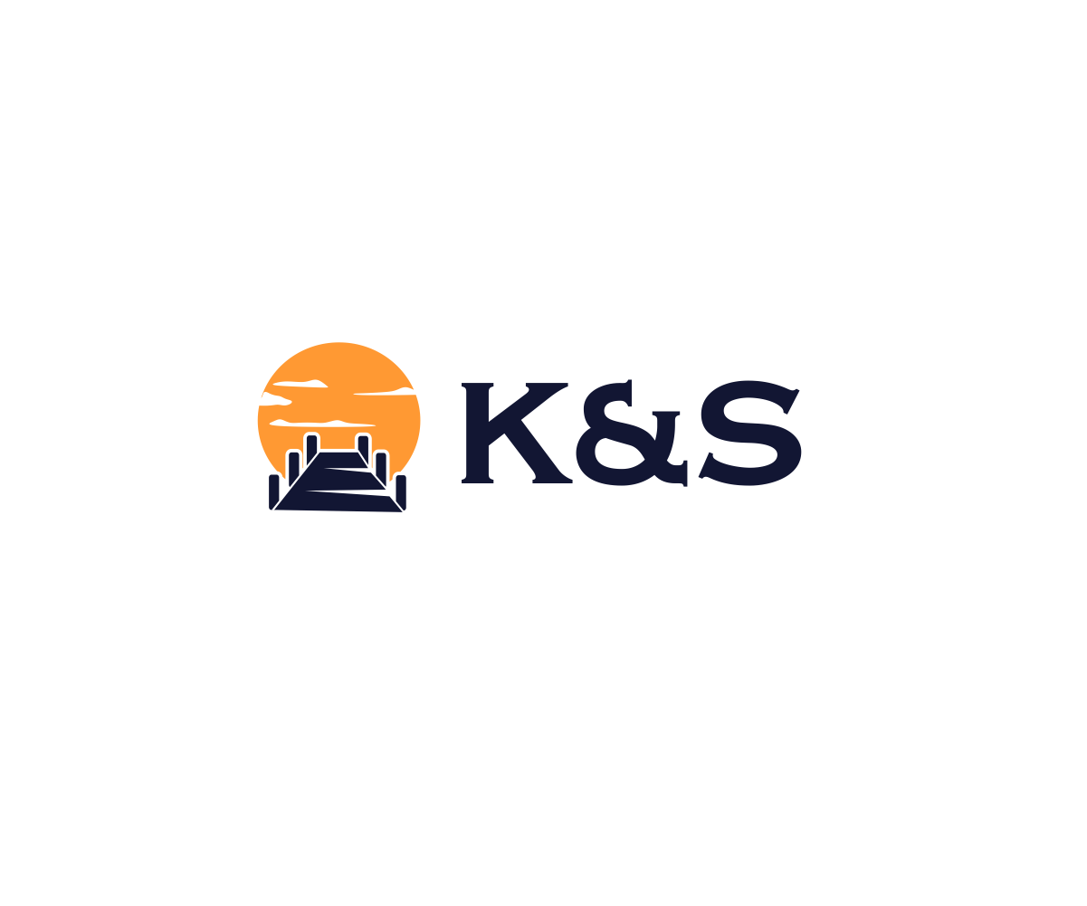Logo Design by Tt design for Hillcrest Holdings | Design #10962217