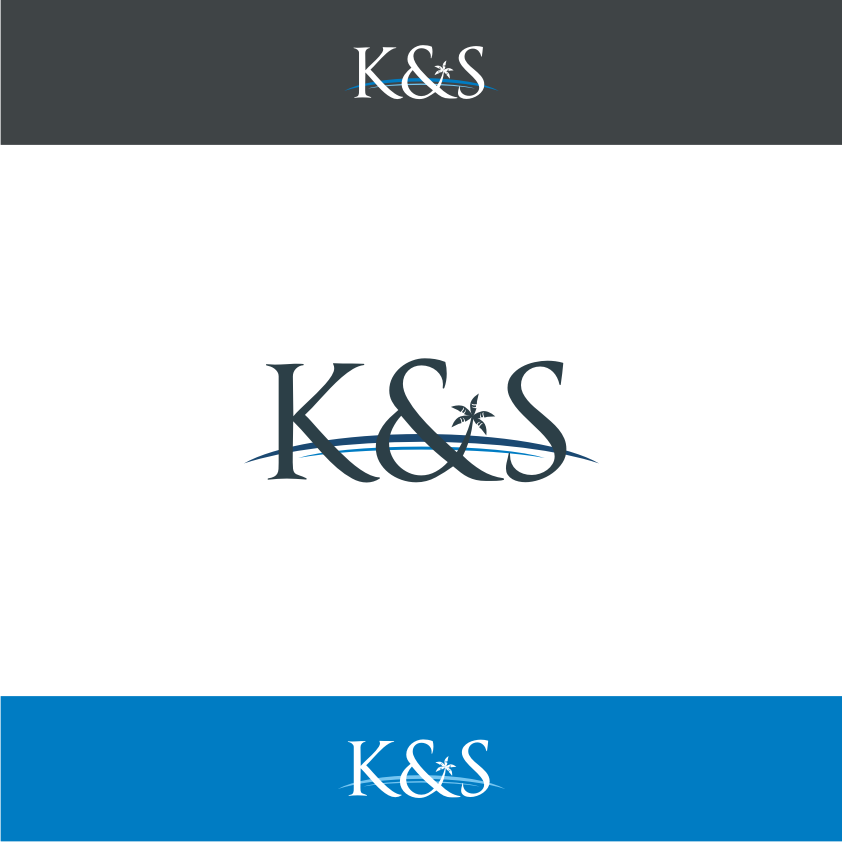 Logo-Design von Arham Hidayat für Hillcrest Holdings | Design #11028914