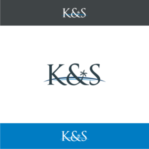 Logo Design by Arham Hidayat for Hillcrest Holdings | Design #11028914