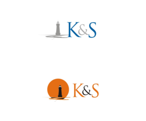 Logo Design by SUNEEEEEL for Hillcrest Holdings | Design #11041902
