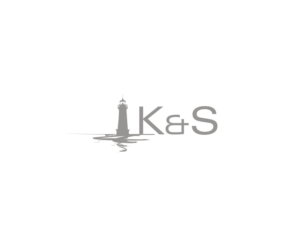Logo Design by SUNEEEEEL for Hillcrest Holdings | Design: #11042215