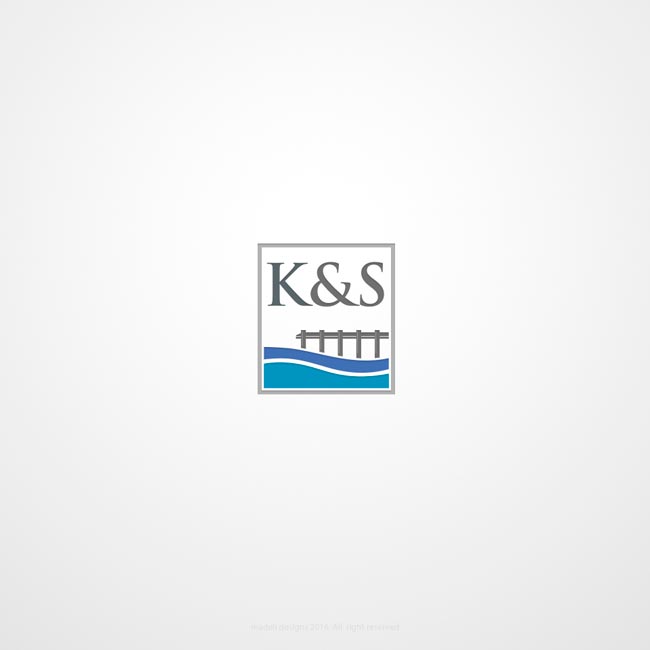 Logo Design by madeli for Hillcrest Holdings | Design: #11095231