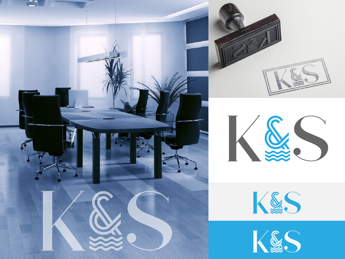 Logo Design by Kristijan Trajchev for Hillcrest Holdings | Design #11018796