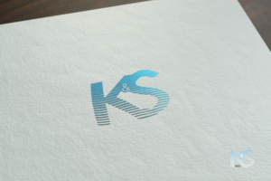 Logo Design by creativeride for Hillcrest Holdings | Design: #11046591