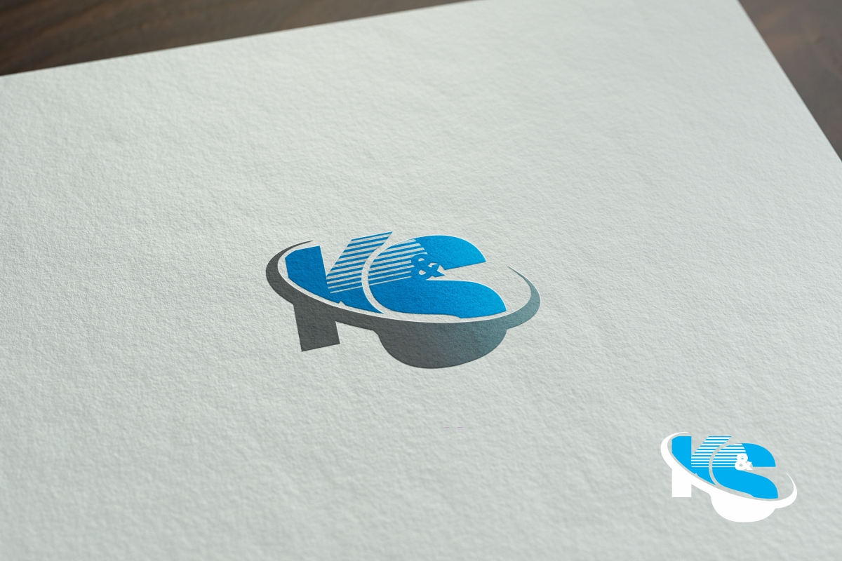 Logo Design by creativeride for Hillcrest Holdings | Design #11046820