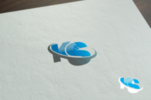 Logo Design by creativeride for Hillcrest Holdings | Design: #11046820