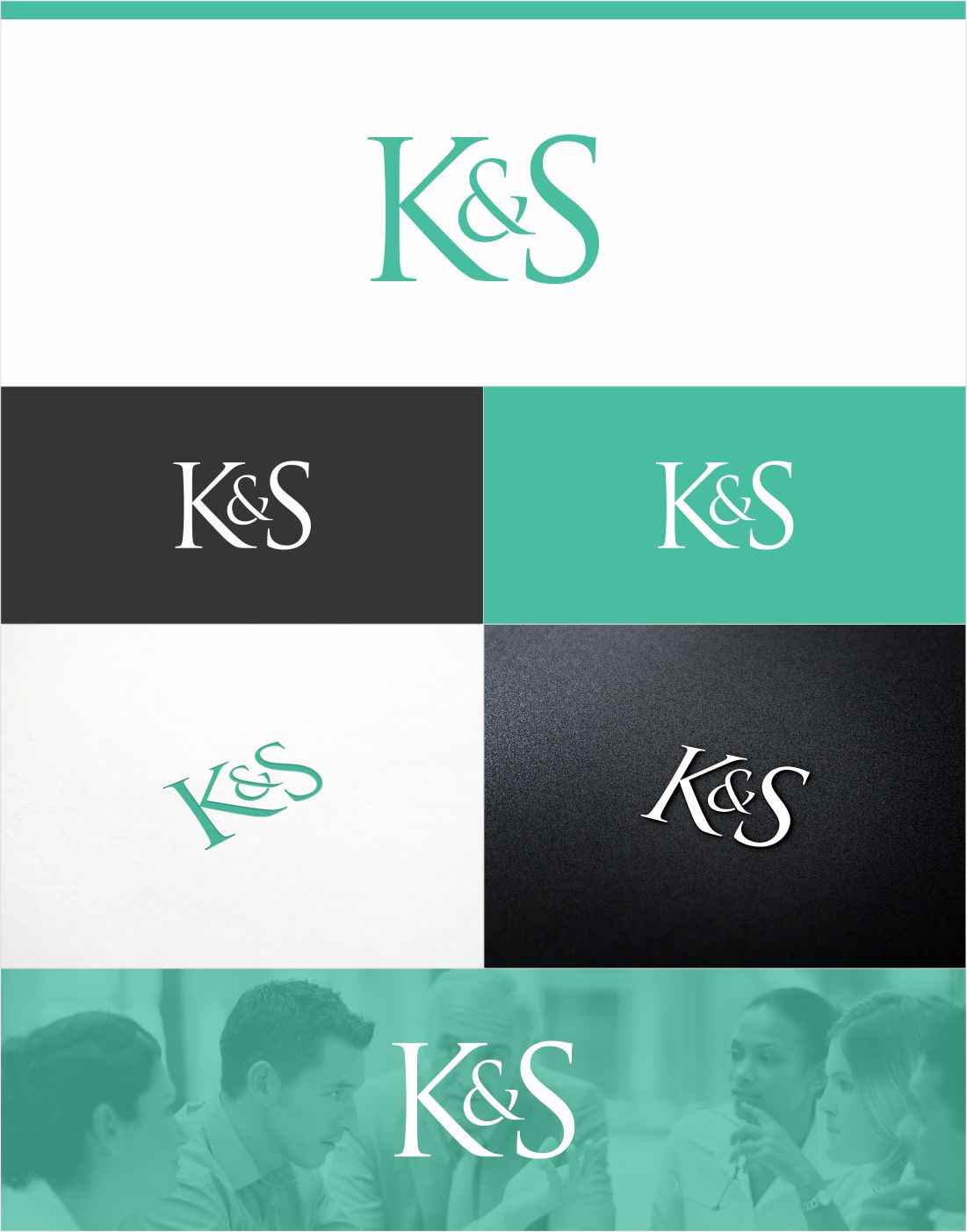 Logo Design by DG for Hillcrest Holdings | Design #10960344