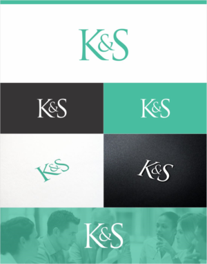 Logo Design by DG for Hillcrest Holdings | Design: #10960344