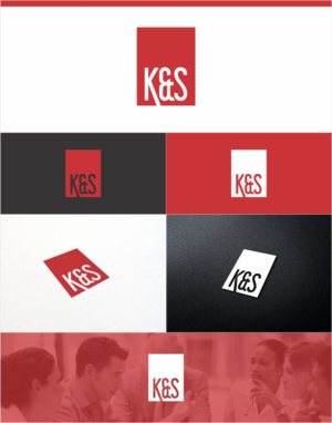 Logo Design by DG for Hillcrest Holdings | Design: #10960345