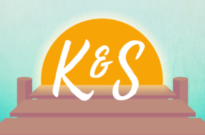 Logo Design by ShelbyMullinDesigns