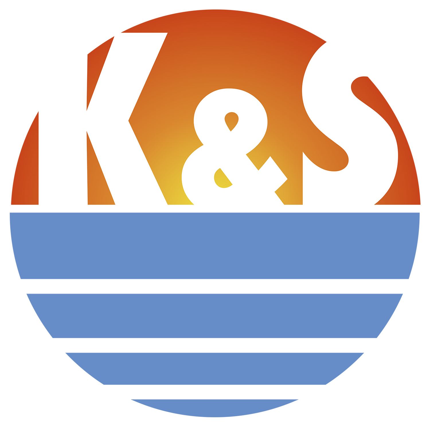 Diseño de Logo por adriana.benzaquen para Hillcrest Holdings | Diseño #11041287