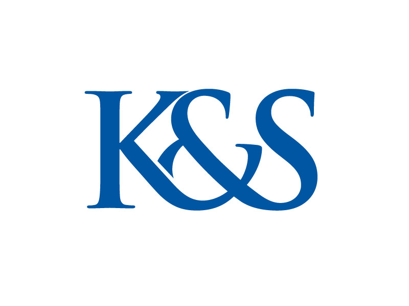 Logo Design by icondesign for Hillcrest Holdings | Design #10989335