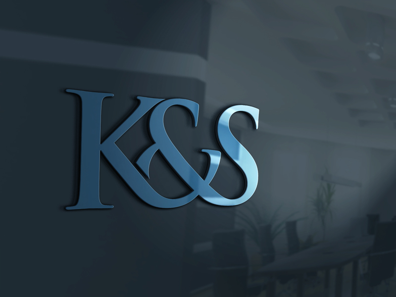 Logo Design by icondesign for Hillcrest Holdings | Design #10989336