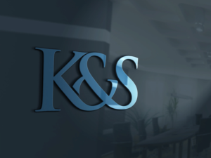 Logo Design by icondesign for Hillcrest Holdings | Design: #10989336