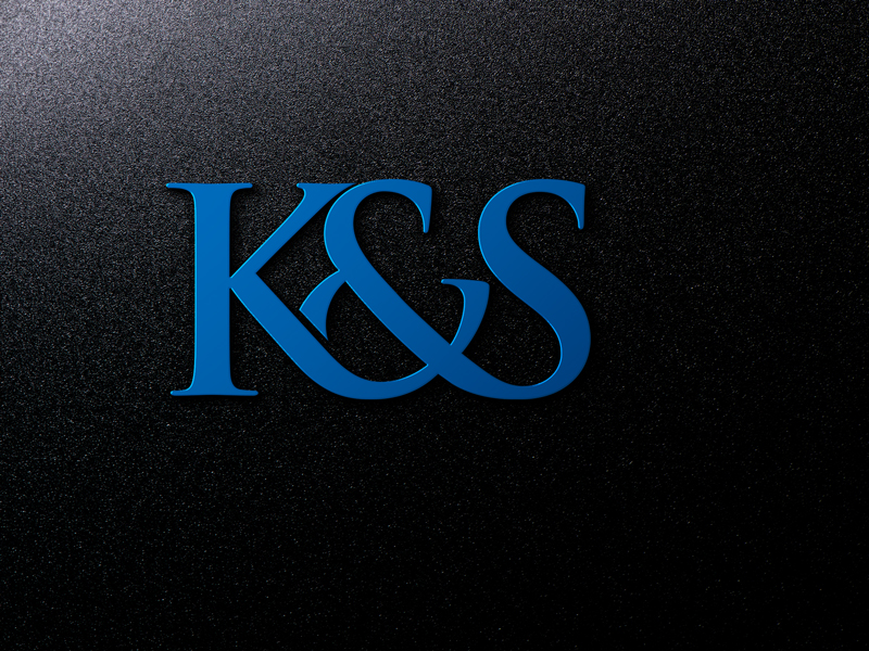 Logo Design by icondesign for Hillcrest Holdings | Design #10989337