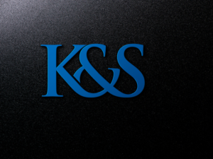 Logo Design by icondesign for Hillcrest Holdings | Design: #10989337