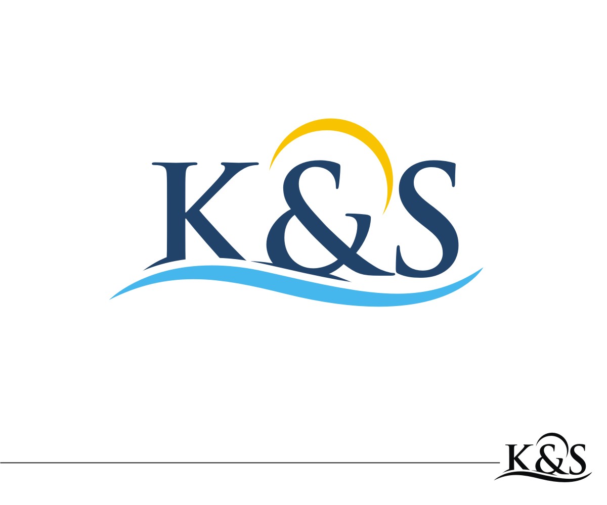 Logo Design by e-graphics for Hillcrest Holdings | Design #10971335