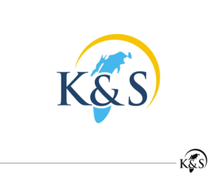 Logo Design by e-graphics for Hillcrest Holdings | Design: #10971336