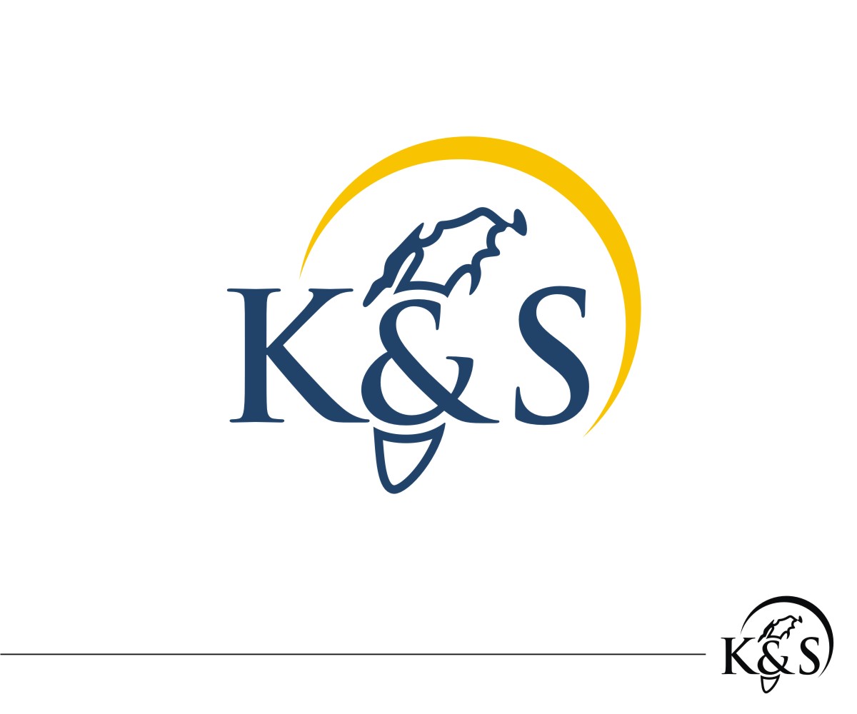 Logo Design by e-graphics for Hillcrest Holdings | Design #10971337