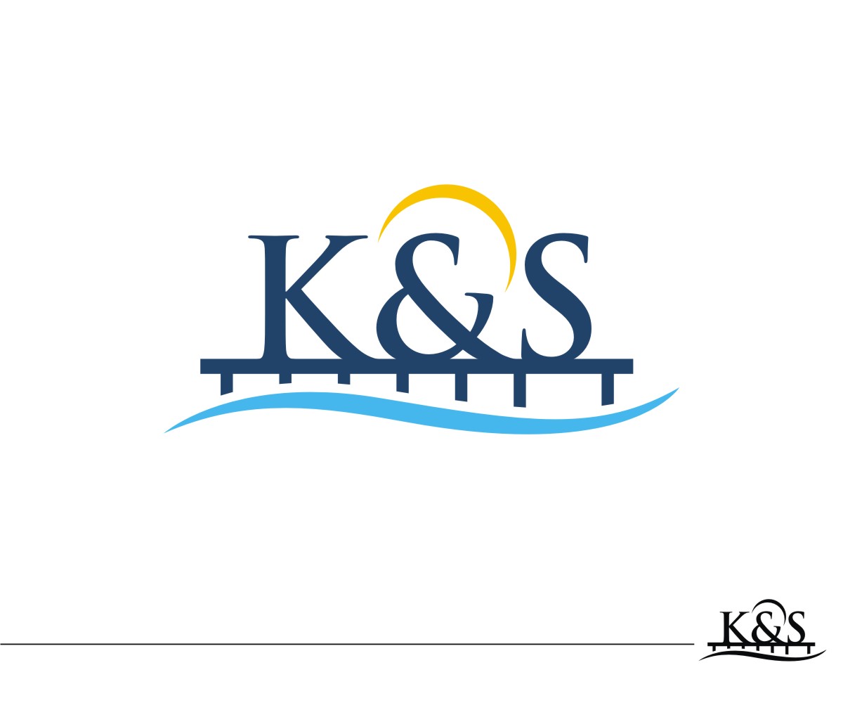 Logo Design by e-graphics for Hillcrest Holdings | Design #10971338