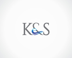 Logo Design by CR for Hillcrest Holdings | Design: #11043724