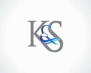 Logo Design by CR for Hillcrest Holdings | Design: #11044150