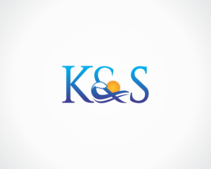 Logo Design by CR for Hillcrest Holdings | Design: #11044677
