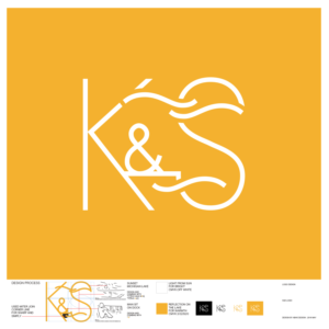 Logo Design by ABHSDESIGN