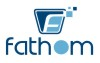 Logo Design by pradeep sunder