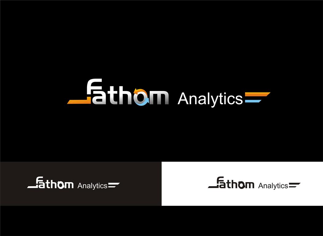 Logo Design by alok bhopatkar for this project | Design #479602