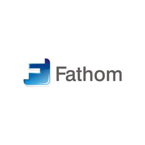 Logo Design by ddesign for this project | Design: #469695