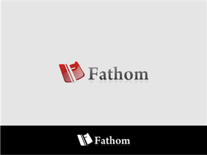 Logo Design by rastf2day