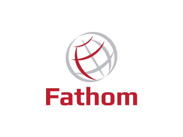 Logo Design by Anthony for this project | Design #470680