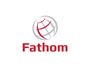 Logo Design by Anthony for this project | Design: #470680