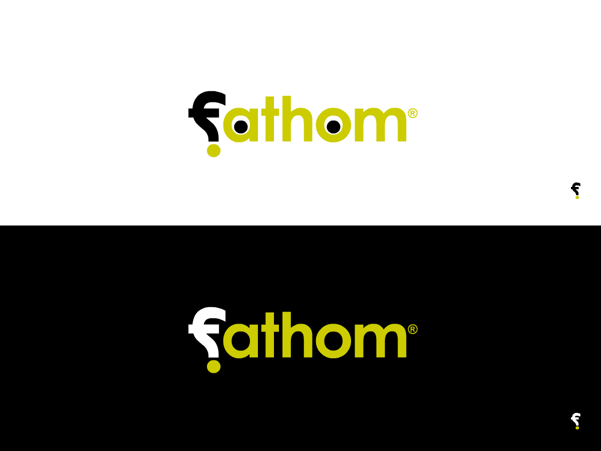 Logo Design by REDcrackers.com for this project | Design #473291