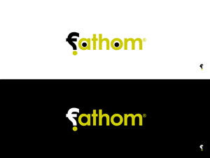 Logo Design by REDcrackers.com for this project | Design: #473291