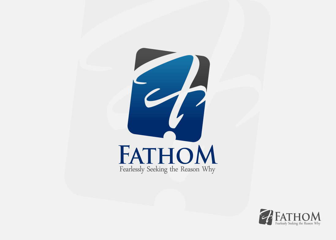 Logo Design by soulnathan for this project | Design #470242