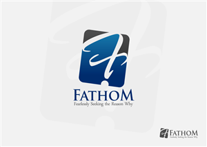 Logo Design by soulnathan