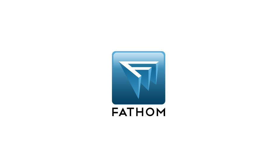 Logo Design by eServe BPO for this project | Design #471175