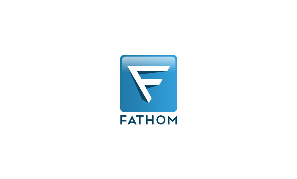 Logo Design by eServe BPO for this project | Design #471176