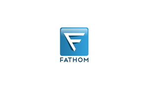 Logo Design by eServe BPO for this project | Design #471176