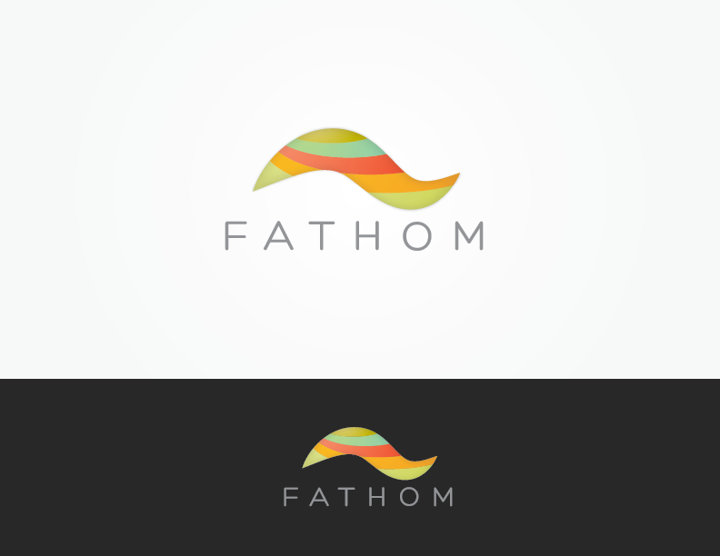 Logo Design by jaime.sp for this project | Design #479354