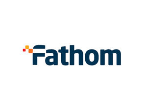 Logo Design by entz