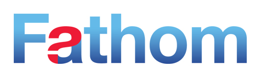 Design de Logo par Innerworld Designs ltd. pour ce projet | Design #469847