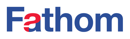 Logo Design by Innerworld Designs ltd. for this project | Design #469848