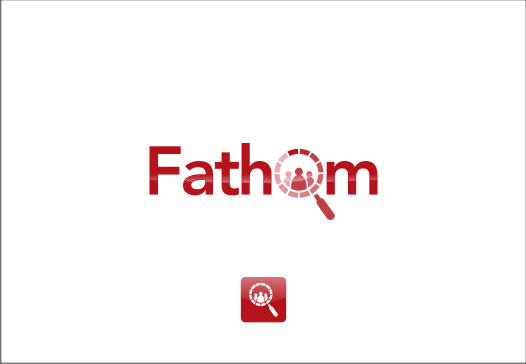 Logo Design by hyena for this project | Design #474751